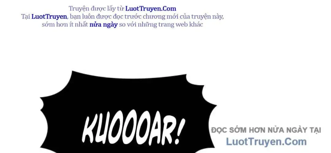 Chuyển Sinh Với Chức Nghiệp Mạnh Nhất Không Thể Phát Hiện : Kẻ Phá Vỡ Quy Luật Chap 24 - Next Chap 23