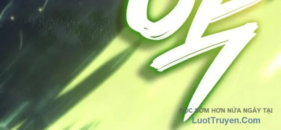 Chuyển Sinh Với Chức Nghiệp Mạnh Nhất Không Thể Phát Hiện : Kẻ Phá Vỡ Quy Luật Chap 24 - Next Chap 23