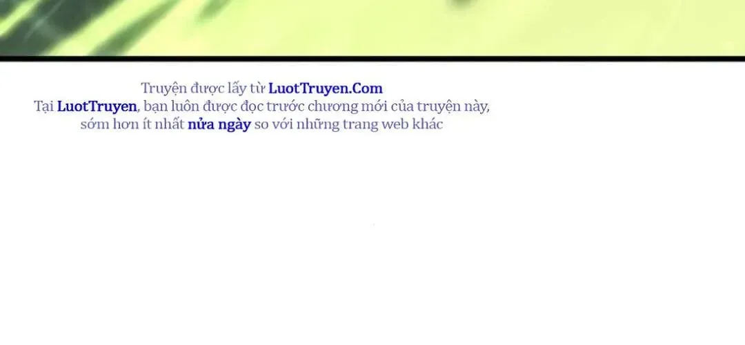 Chuyển Sinh Với Chức Nghiệp Mạnh Nhất Không Thể Phát Hiện : Kẻ Phá Vỡ Quy Luật Chap 24 - Next Chap 23