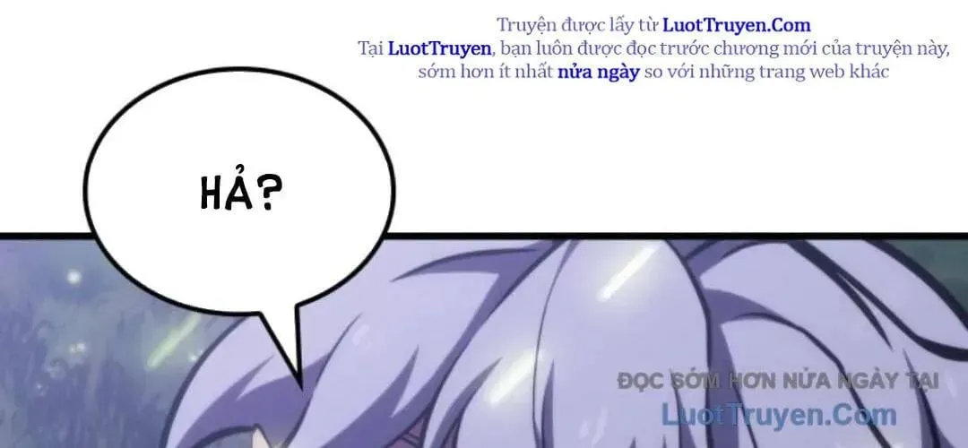 Chuyển Sinh Với Chức Nghiệp Mạnh Nhất Không Thể Phát Hiện : Kẻ Phá Vỡ Quy Luật Chap 24 - Next Chap 23