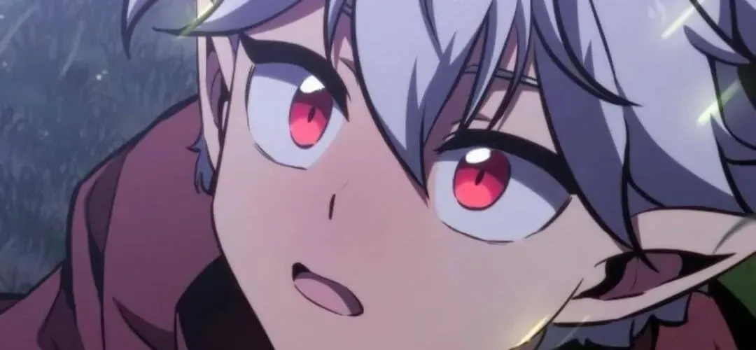 Chuyển Sinh Với Chức Nghiệp Mạnh Nhất Không Thể Phát Hiện : Kẻ Phá Vỡ Quy Luật Chap 24 - Next Chap 23