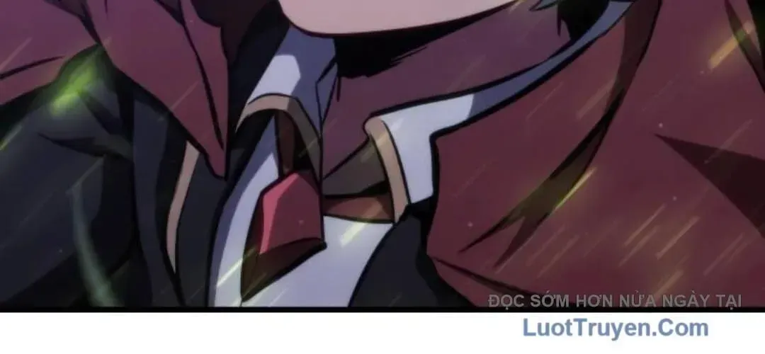 Chuyển Sinh Với Chức Nghiệp Mạnh Nhất Không Thể Phát Hiện : Kẻ Phá Vỡ Quy Luật Chap 24 - Next Chap 23