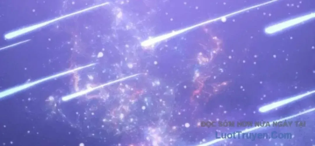 Chuyển Sinh Với Chức Nghiệp Mạnh Nhất Không Thể Phát Hiện : Kẻ Phá Vỡ Quy Luật Chap 24 - Next Chap 23