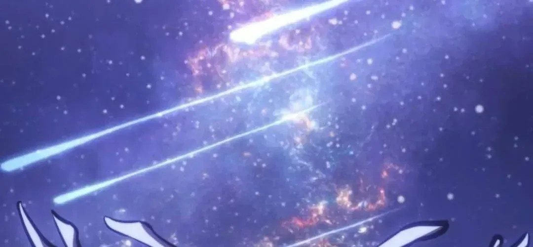 Chuyển Sinh Với Chức Nghiệp Mạnh Nhất Không Thể Phát Hiện : Kẻ Phá Vỡ Quy Luật Chap 24 - Next Chap 23