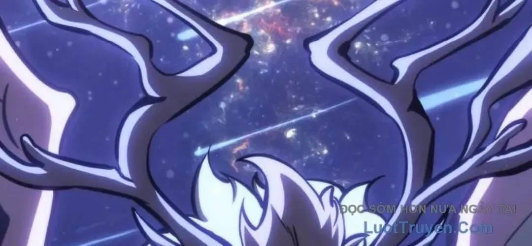 Chuyển Sinh Với Chức Nghiệp Mạnh Nhất Không Thể Phát Hiện : Kẻ Phá Vỡ Quy Luật Chap 24 - Next Chap 23