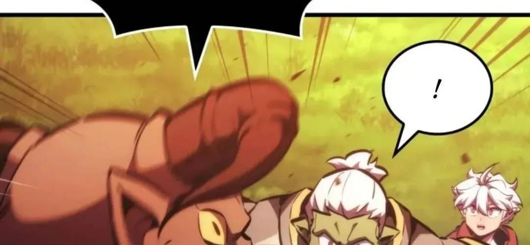 Chuyển Sinh Với Chức Nghiệp Mạnh Nhất Không Thể Phát Hiện : Kẻ Phá Vỡ Quy Luật Chap 24 - Next Chap 23