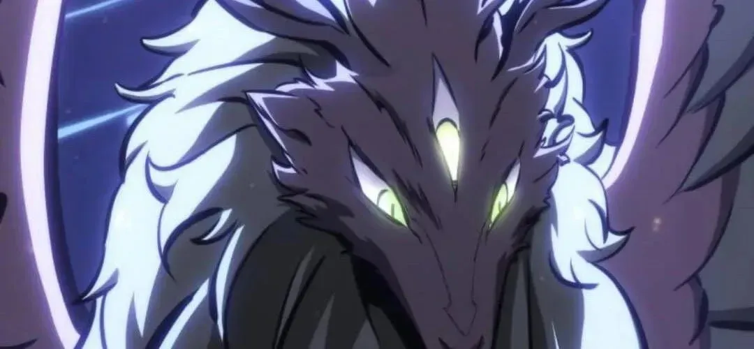 Chuyển Sinh Với Chức Nghiệp Mạnh Nhất Không Thể Phát Hiện : Kẻ Phá Vỡ Quy Luật Chap 24 - Next Chap 23