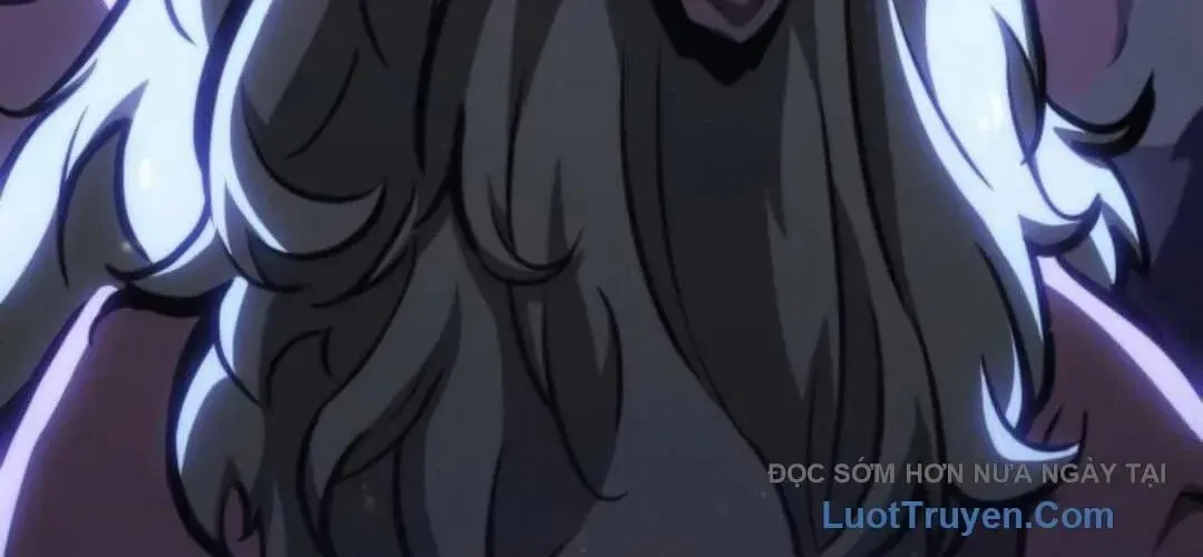 Chuyển Sinh Với Chức Nghiệp Mạnh Nhất Không Thể Phát Hiện : Kẻ Phá Vỡ Quy Luật Chap 24 - Next Chap 23