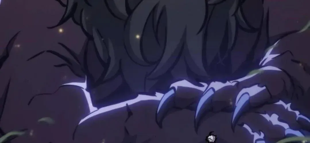 Chuyển Sinh Với Chức Nghiệp Mạnh Nhất Không Thể Phát Hiện : Kẻ Phá Vỡ Quy Luật Chap 24 - Next Chap 23