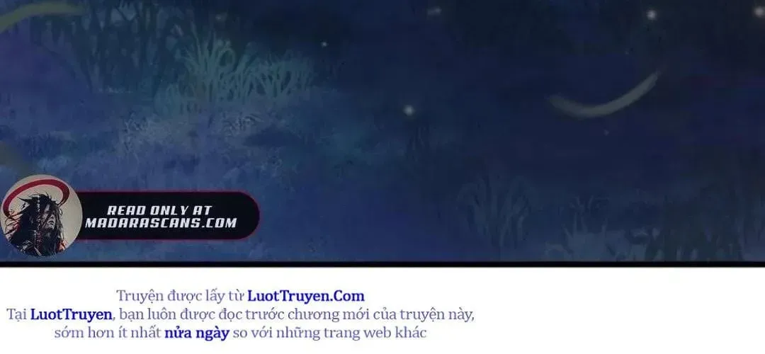 Chuyển Sinh Với Chức Nghiệp Mạnh Nhất Không Thể Phát Hiện : Kẻ Phá Vỡ Quy Luật Chap 24 - Next Chap 23