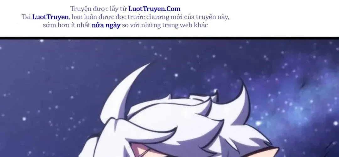 Chuyển Sinh Với Chức Nghiệp Mạnh Nhất Không Thể Phát Hiện : Kẻ Phá Vỡ Quy Luật Chap 24 - Next Chap 23