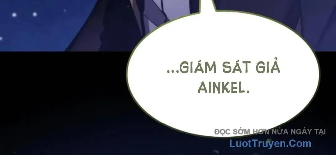 Chuyển Sinh Với Chức Nghiệp Mạnh Nhất Không Thể Phát Hiện : Kẻ Phá Vỡ Quy Luật Chap 24 - Next Chap 23