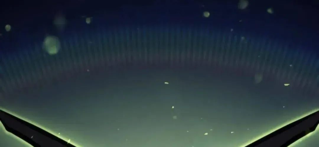 Chuyển Sinh Với Chức Nghiệp Mạnh Nhất Không Thể Phát Hiện : Kẻ Phá Vỡ Quy Luật Chap 24 - Next Chap 23