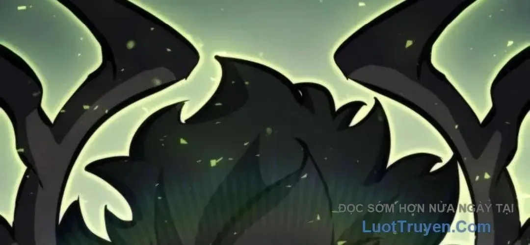 Chuyển Sinh Với Chức Nghiệp Mạnh Nhất Không Thể Phát Hiện : Kẻ Phá Vỡ Quy Luật Chap 24 - Next Chap 23