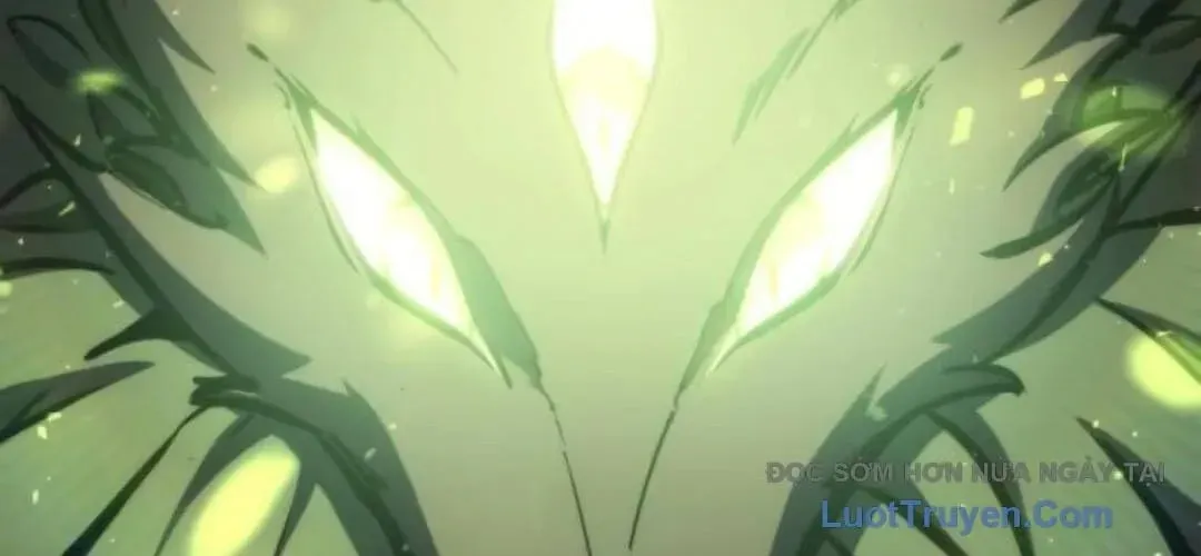 Chuyển Sinh Với Chức Nghiệp Mạnh Nhất Không Thể Phát Hiện : Kẻ Phá Vỡ Quy Luật Chap 24 - Next Chap 23