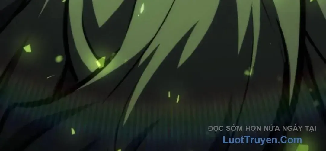Chuyển Sinh Với Chức Nghiệp Mạnh Nhất Không Thể Phát Hiện : Kẻ Phá Vỡ Quy Luật Chap 24 - Next Chap 23