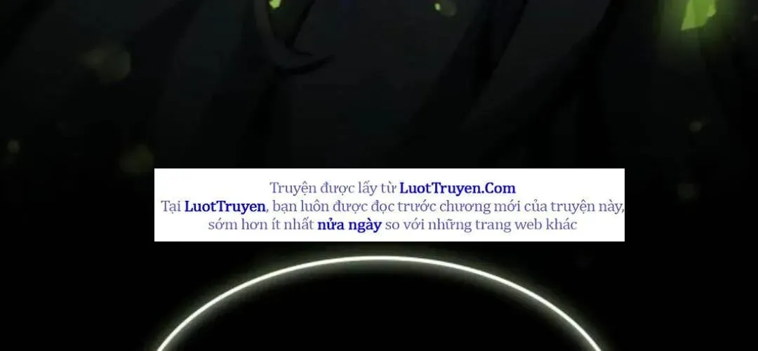 Chuyển Sinh Với Chức Nghiệp Mạnh Nhất Không Thể Phát Hiện : Kẻ Phá Vỡ Quy Luật Chap 24 - Next Chap 23