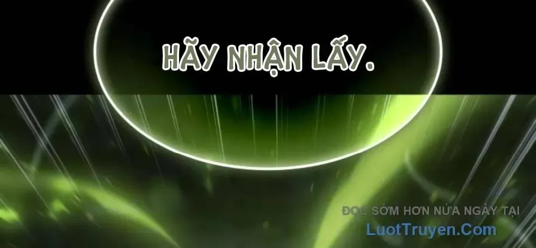 Chuyển Sinh Với Chức Nghiệp Mạnh Nhất Không Thể Phát Hiện : Kẻ Phá Vỡ Quy Luật Chap 24 - Next Chap 23