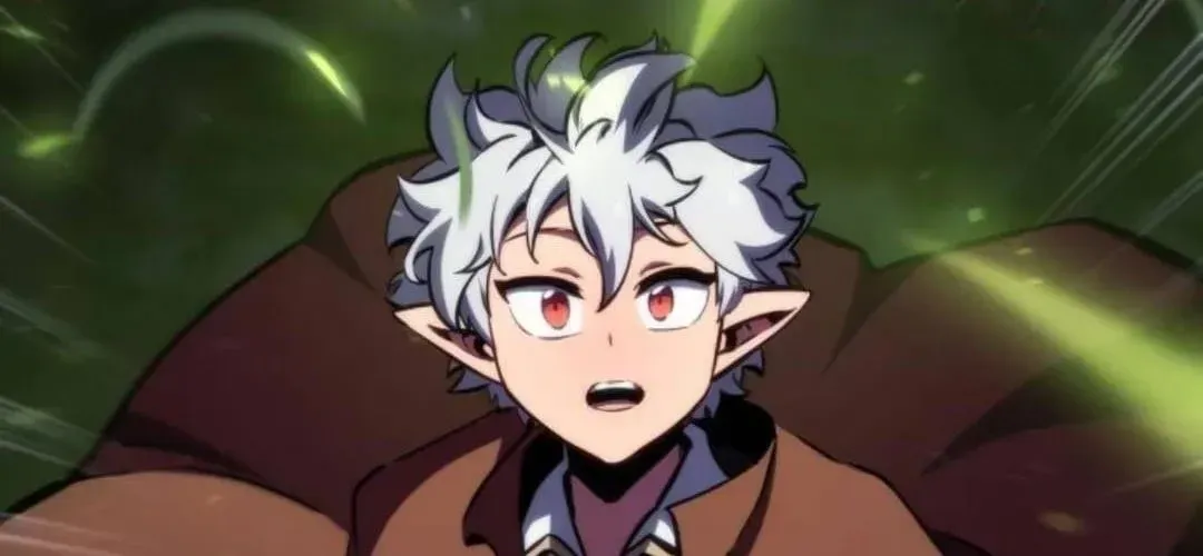 Chuyển Sinh Với Chức Nghiệp Mạnh Nhất Không Thể Phát Hiện : Kẻ Phá Vỡ Quy Luật Chap 24 - Next Chap 23