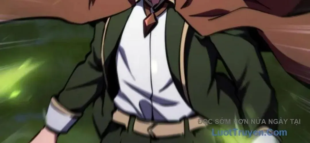Chuyển Sinh Với Chức Nghiệp Mạnh Nhất Không Thể Phát Hiện : Kẻ Phá Vỡ Quy Luật Chap 24 - Next Chap 23