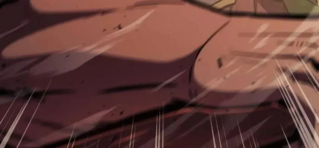 Chuyển Sinh Với Chức Nghiệp Mạnh Nhất Không Thể Phát Hiện : Kẻ Phá Vỡ Quy Luật Chap 24 - Next Chap 23