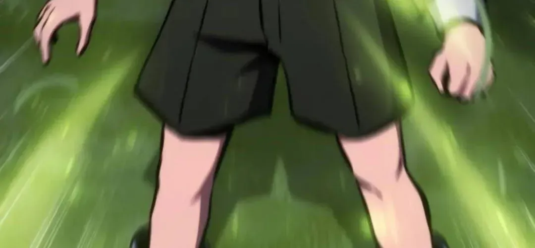 Chuyển Sinh Với Chức Nghiệp Mạnh Nhất Không Thể Phát Hiện : Kẻ Phá Vỡ Quy Luật Chap 24 - Next Chap 23