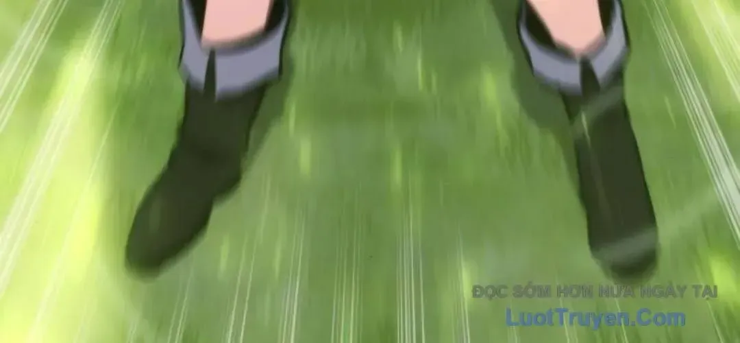 Chuyển Sinh Với Chức Nghiệp Mạnh Nhất Không Thể Phát Hiện : Kẻ Phá Vỡ Quy Luật Chap 24 - Next Chap 23