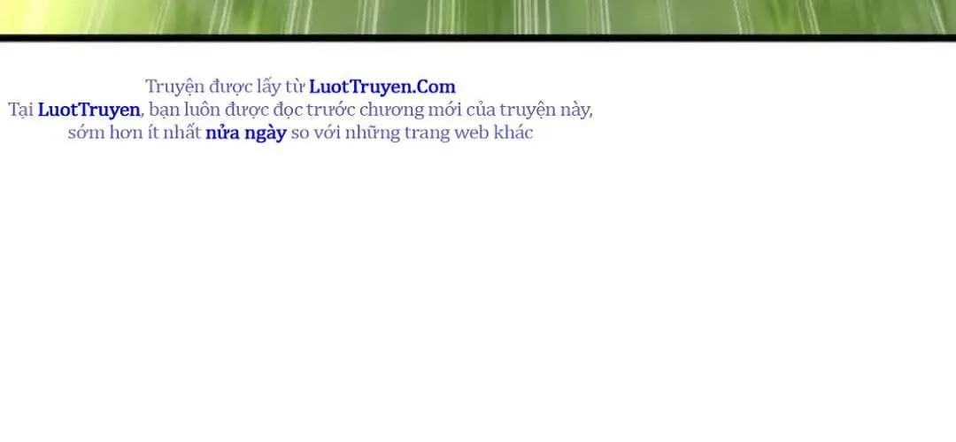 Chuyển Sinh Với Chức Nghiệp Mạnh Nhất Không Thể Phát Hiện : Kẻ Phá Vỡ Quy Luật Chap 24 - Next Chap 23