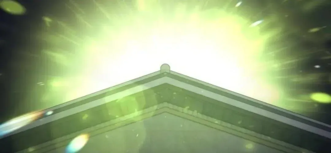 Chuyển Sinh Với Chức Nghiệp Mạnh Nhất Không Thể Phát Hiện : Kẻ Phá Vỡ Quy Luật Chap 24 - Next Chap 23