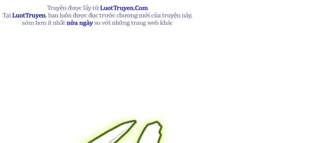 Chuyển Sinh Với Chức Nghiệp Mạnh Nhất Không Thể Phát Hiện : Kẻ Phá Vỡ Quy Luật Chap 24 - Next Chap 23