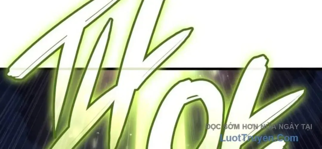 Chuyển Sinh Với Chức Nghiệp Mạnh Nhất Không Thể Phát Hiện : Kẻ Phá Vỡ Quy Luật Chap 24 - Next Chap 23