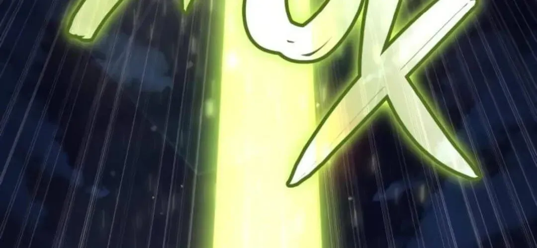 Chuyển Sinh Với Chức Nghiệp Mạnh Nhất Không Thể Phát Hiện : Kẻ Phá Vỡ Quy Luật Chap 24 - Next Chap 23