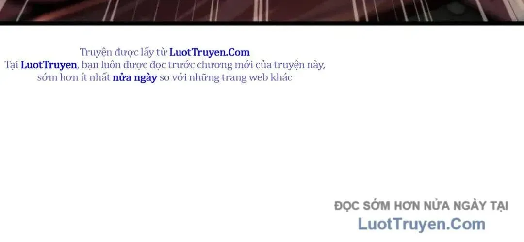 Chuyển Sinh Với Chức Nghiệp Mạnh Nhất Không Thể Phát Hiện : Kẻ Phá Vỡ Quy Luật Chap 24 - Next Chap 23