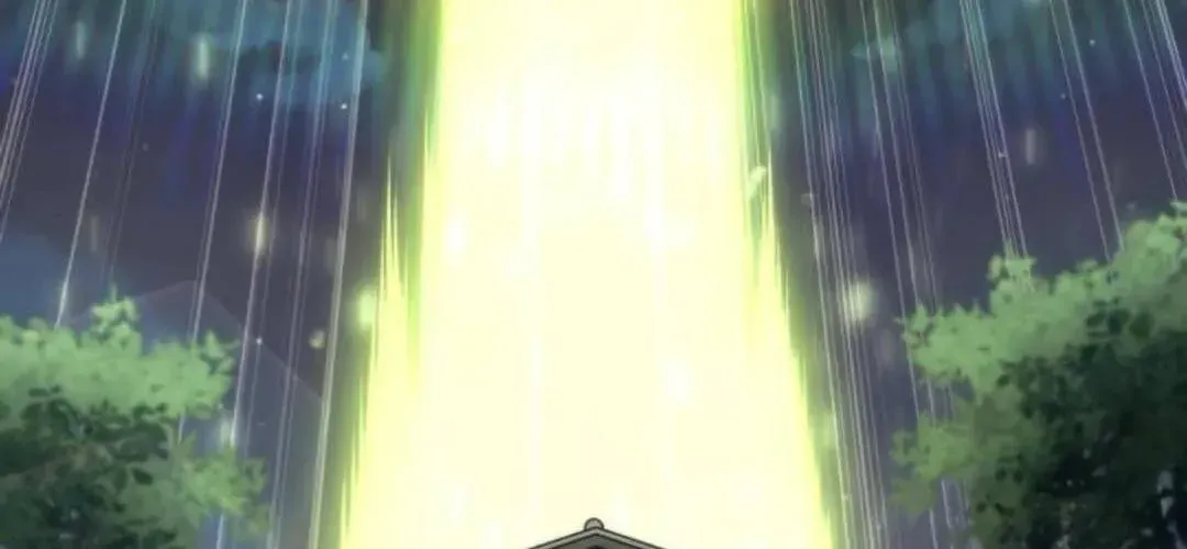 Chuyển Sinh Với Chức Nghiệp Mạnh Nhất Không Thể Phát Hiện : Kẻ Phá Vỡ Quy Luật Chap 24 - Next Chap 23