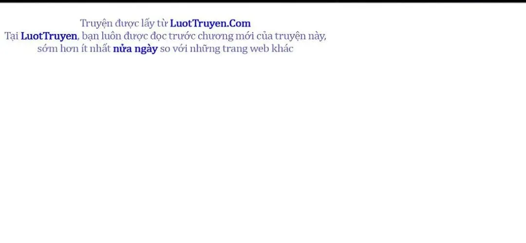 Chuyển Sinh Với Chức Nghiệp Mạnh Nhất Không Thể Phát Hiện : Kẻ Phá Vỡ Quy Luật Chap 24 - Next Chap 23