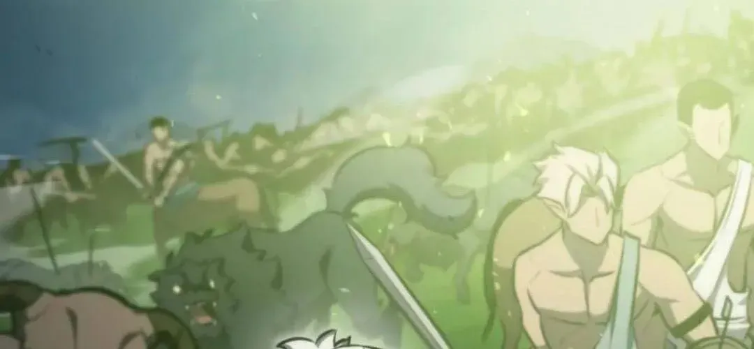 Chuyển Sinh Với Chức Nghiệp Mạnh Nhất Không Thể Phát Hiện : Kẻ Phá Vỡ Quy Luật Chap 24 - Next Chap 23