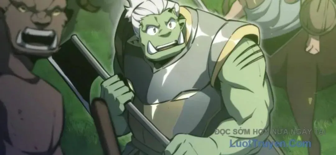 Chuyển Sinh Với Chức Nghiệp Mạnh Nhất Không Thể Phát Hiện : Kẻ Phá Vỡ Quy Luật Chap 24 - Next Chap 23