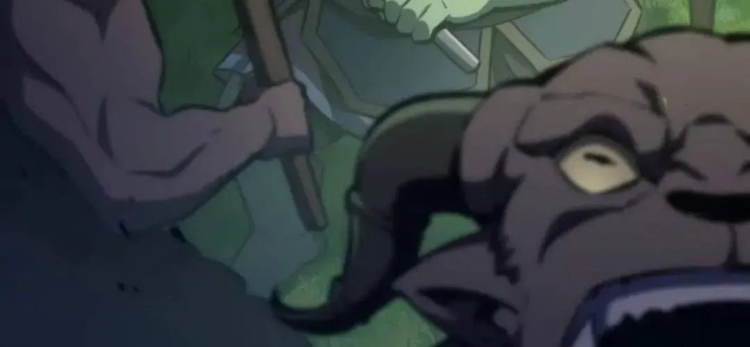 Chuyển Sinh Với Chức Nghiệp Mạnh Nhất Không Thể Phát Hiện : Kẻ Phá Vỡ Quy Luật Chap 24 - Next Chap 23