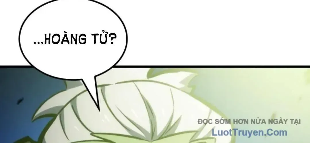 Chuyển Sinh Với Chức Nghiệp Mạnh Nhất Không Thể Phát Hiện : Kẻ Phá Vỡ Quy Luật Chap 24 - Next Chap 23