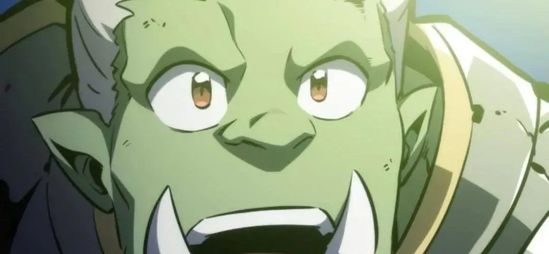 Chuyển Sinh Với Chức Nghiệp Mạnh Nhất Không Thể Phát Hiện : Kẻ Phá Vỡ Quy Luật Chap 24 - Next Chap 23