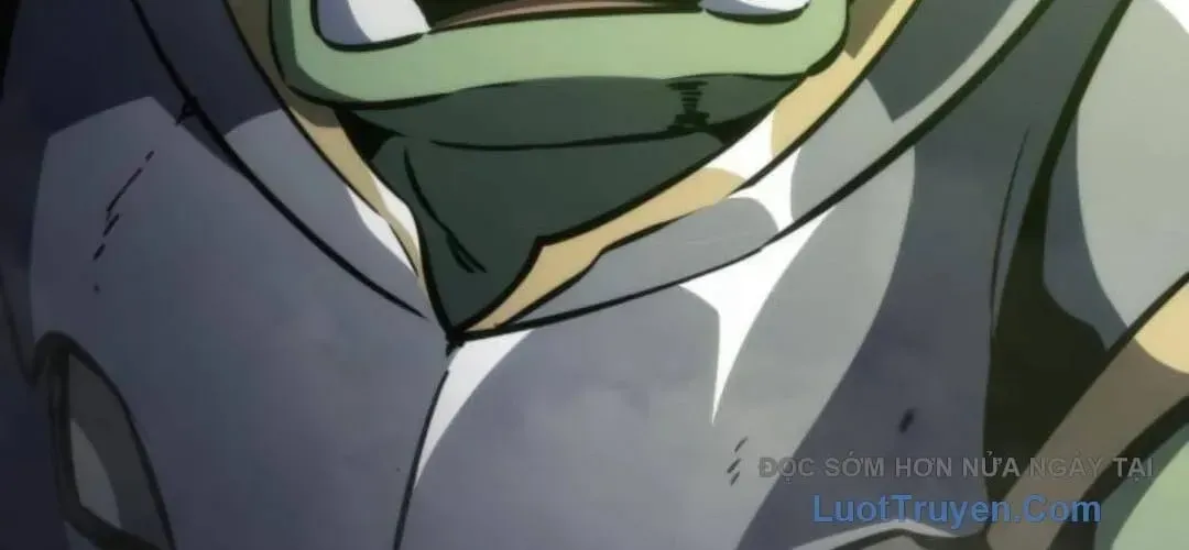 Chuyển Sinh Với Chức Nghiệp Mạnh Nhất Không Thể Phát Hiện : Kẻ Phá Vỡ Quy Luật Chap 24 - Next Chap 23