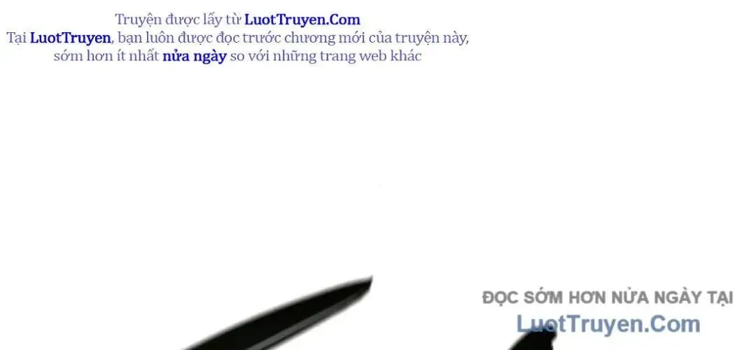 Chuyển Sinh Với Chức Nghiệp Mạnh Nhất Không Thể Phát Hiện : Kẻ Phá Vỡ Quy Luật Chap 24 - Next Chap 23