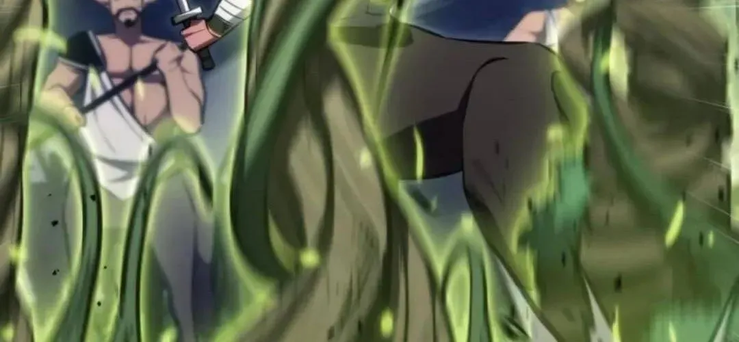 Chuyển Sinh Với Chức Nghiệp Mạnh Nhất Không Thể Phát Hiện : Kẻ Phá Vỡ Quy Luật Chap 24 - Next Chap 23