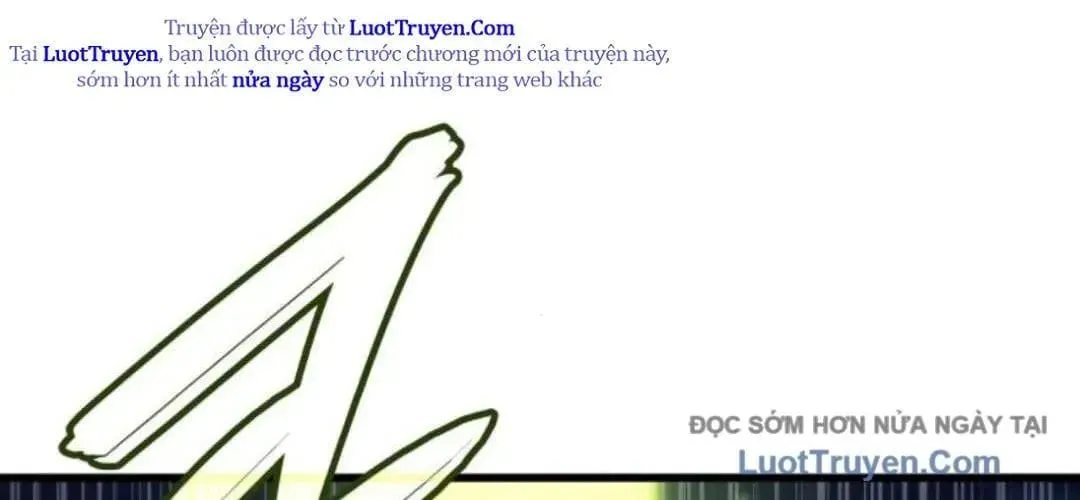 Chuyển Sinh Với Chức Nghiệp Mạnh Nhất Không Thể Phát Hiện : Kẻ Phá Vỡ Quy Luật Chap 24 - Next Chap 23