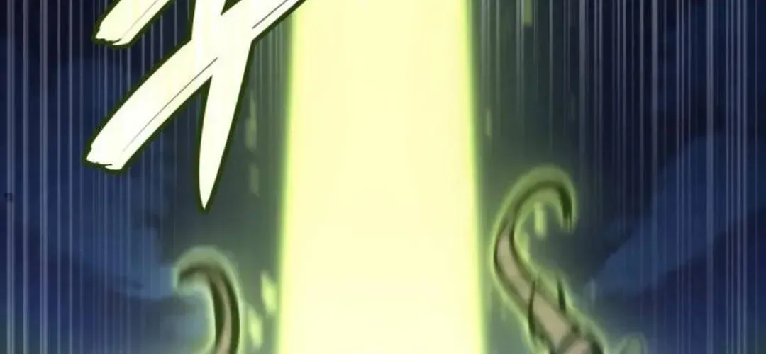 Chuyển Sinh Với Chức Nghiệp Mạnh Nhất Không Thể Phát Hiện : Kẻ Phá Vỡ Quy Luật Chap 24 - Next Chap 23