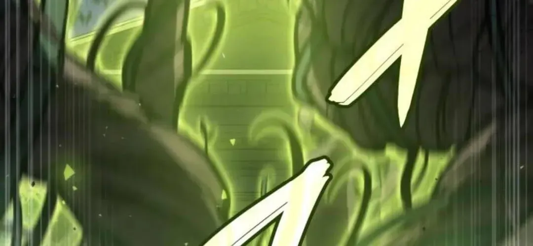 Chuyển Sinh Với Chức Nghiệp Mạnh Nhất Không Thể Phát Hiện : Kẻ Phá Vỡ Quy Luật Chap 24 - Next Chap 23