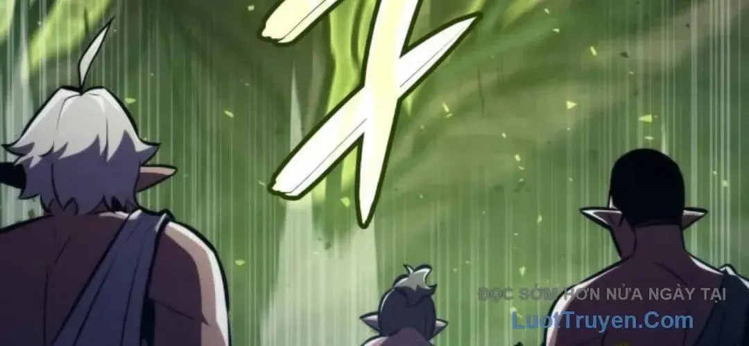 Chuyển Sinh Với Chức Nghiệp Mạnh Nhất Không Thể Phát Hiện : Kẻ Phá Vỡ Quy Luật Chap 24 - Next Chap 23