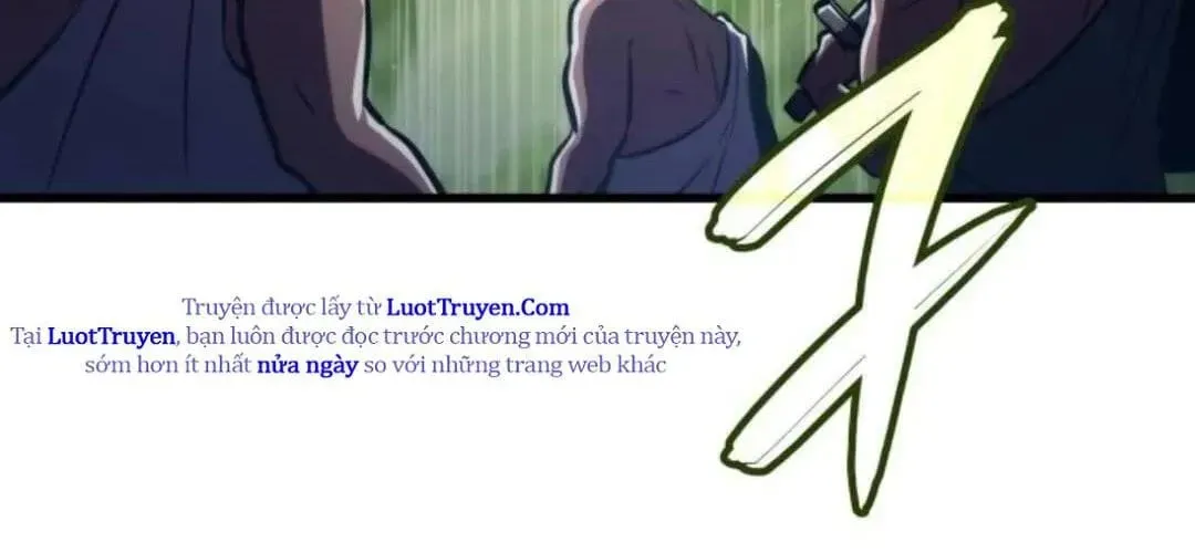 Chuyển Sinh Với Chức Nghiệp Mạnh Nhất Không Thể Phát Hiện : Kẻ Phá Vỡ Quy Luật Chap 24 - Next Chap 23