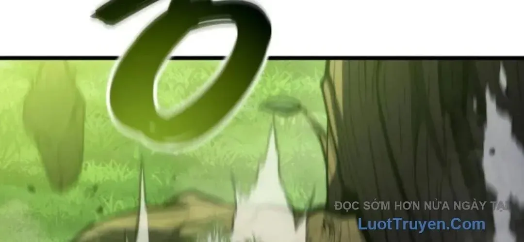 Chuyển Sinh Với Chức Nghiệp Mạnh Nhất Không Thể Phát Hiện : Kẻ Phá Vỡ Quy Luật Chap 24 - Next Chap 23
