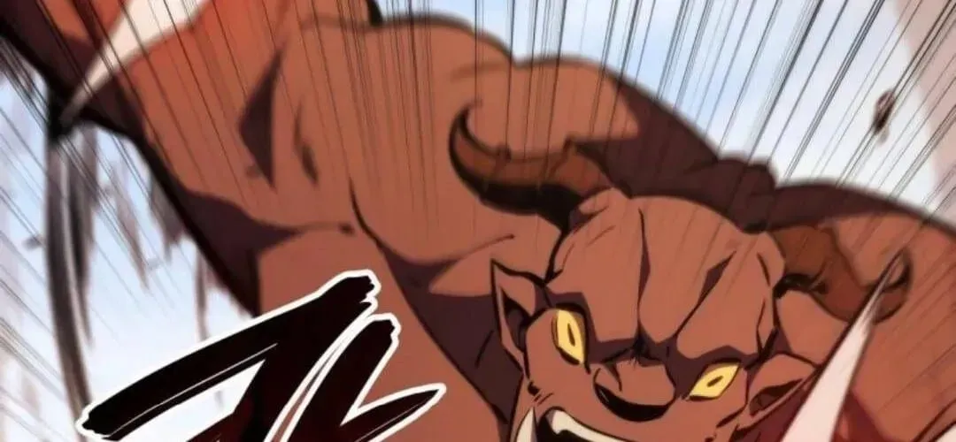 Chuyển Sinh Với Chức Nghiệp Mạnh Nhất Không Thể Phát Hiện : Kẻ Phá Vỡ Quy Luật Chap 24 - Next Chap 23